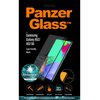 Szkło hartowane PANZERGLASS do Samsung Galaxy A52/A52 5G