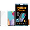 Szkło hartowane PANZERGLASS do Samsung Galaxy A52/A52 5G Model telefonu Galaxy A52 4G