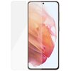 Szkło hartowane PANZERGLASS do Samsung Galaxy S21 5G Model telefonu Galaxy S21
