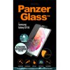 Szkło hartowane PANZERGLASS do Samsung Galaxy S21 5G