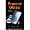 Szkło hartowane PANZERGLASS do Samsung Galaxy S21+ 5G