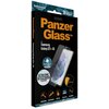 Szkło hartowane PANZERGLASS do Samsung Galaxy S21+ 5G Seria telefonu Galaxy S