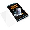 Szkło hartowane PANZERGLASS do Samsung Galaxy S21+ 5G Marka telefonu Samsung