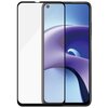 Szkło hartowane PANZERGLASS do Xiaomi Redmi Note 9T Czarny Model telefonu Redmi Note 9T