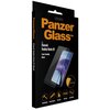 Szkło hartowane PANZERGLASS do Xiaomi Redmi Note 9T Czarny Seria telefonu Redmi Note