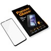 Szkło hartowane PANZERGLASS do Xiaomi Redmi Note 9T Czarny Marka telefonu Xiaomi