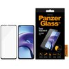 Szkło hartowane PANZERGLASS do Xiaomi Redmi Note 9T Czarny Cechy dodatkowe Antyrefleksyjna powłoka