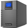 Zasilacz UPS POWERWALKER VFI 1000 ICT IoT 1000VA 1000W