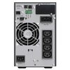 Zasilacz UPS POWERWALKER VFI 1000 ICT IoT 1000VA 1000W Interfejs IEC - 4x
