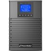 Zasilacz UPS POWERWALKER VFI 1500 ICT IoT 1500VA 1500W