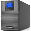 Zasilacz UPS POWERWALKER VFI 1500 ICT IoT 1500VA 1500W Moc pozorna [VA] 1500