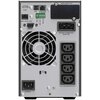 Zasilacz UPS POWERWALKER VFI 1500 ICT IoT 1500VA 1500W Interfejs USB Type-B