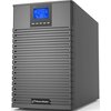 Zasilacz UPS POWERWALKER VFI 2000 ICT IoT 2000VA 2000W Moc pozorna [VA] 2000