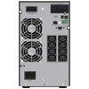 Zasilacz UPS POWERWALKER VFI 2000 ICT IoT 2000VA 2000W Interfejs USB Type-B