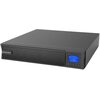 Zasilacz UPS POWERWALKER VFI 1000 ICR IoT 1000VA 1000W