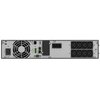 Zasilacz UPS POWERWALKER VFI 1500 ICR IoT 1500VA 1500W Interfejs HDMI