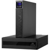 Zasilacz UPS POWERWALKER VFI 6000 RTG PF1 6000VA 6000W Interfejs RJ-45