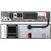 Zasilacz UPS POWERWALKER VFI 6000 RTG PF1 6000VA 6000W Interfejs IEC C13 - 2x