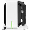 Dysk WD Black D30 Game Drive 2TB SSD (Xbox) Maksymalna prędkość odczytu [Mb/s] 900