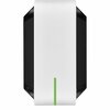 Dysk WD Black D30 Game Drive 2TB SSD (Xbox) Interfejs USB 3.2 Gen. 2 / USB 3.1 Gen. 2 (USB 3.1)