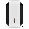 Dysk WD Black D30 Game Drive 2TB SSD (Xbox) Kolor Biało-czarny