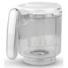 Urządzenie do gotowania dla niemowląt NENO Cibo Rodzaj Blender