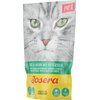 Karma dla kota JOSERA Pate Kaczka i kurczak z pietruszką 85 g