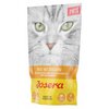Karma dla kota JOSERA Pate Indyk z cukinią 85 g
