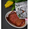 Karma dla kota JOSERA Pate Indyk z cukinią 85 g Opakowanie Torebka