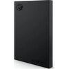 Dysk SEAGATE FireCuda Gaming 2TB HDD