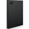 Dysk SEAGATE FireCuda Gaming 2TB HDD Typ dysku Zewnętrzny