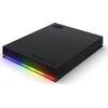 Dysk SEAGATE FireCuda Gaming 2TB HDD Pojemność dysku 2 TB