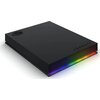 Dysk SEAGATE FireCuda Gaming 2TB HDD Kolor Czarny