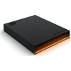 Dysk SEAGATE FireCuda Gaming 2TB HDD Dodatkowe informacje Kompatybilność z Chrome OS