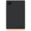 Dysk SEAGATE FireCuda Gaming 2TB HDD Rodzaj dysku HDD