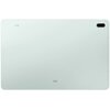 Tablet SAMSUNG Galaxy Tab S7 FE 12.4" 6/128 GB Wi-Fi Zielony + Rysik S Pen Pamięć wbudowana [GB] 128