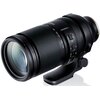 Obiektyw TAMRON 150-500 mm f/5-6.7 Di III VC VXD Mocowanie obiektywu Sony Typ E