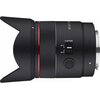 Obiektyw SAMYANG AF 24 mm F/1.8 SONY FE Średnica filtra [mm] 58