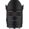 Obiektyw SAMYANG AF 24 mm F/1.8 SONY FE Typ Szerokokątny