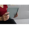 Tablet SAMSUNG Galaxy Tab S7 FE 12.4" 6/128 GB Wi-Fi Srebrny + Rysik S Pen Przekątna ekranu [cale] 12.4