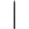 Tablet SAMSUNG Galaxy Tab S7 FE 12.4” 6/128 GB Wi-Fi Czarny + Rysik S Pen Złącza Złącze USB