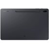 Tablet SAMSUNG Galaxy Tab S7 FE 12.4” 6/128 GB Wi-Fi Czarny + Rysik S Pen Pojemność akumulatora [mAh] 10090