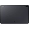 Tablet SAMSUNG Galaxy Tab S7 FE 12.4” 6/128 GB Wi-Fi Czarny + Rysik S Pen Pamięć wbudowana [GB] 128