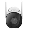 Kamera IMOU Bullet 2C IPC-F42P Zewnętrzna, Wi-Fi / LAN Łączność Wi-Fi 4 (802.11 b/g/n)
