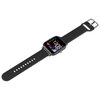 Smartwatch BEMI Ter 2 Czarno-szary Rodzaj Smartwatch