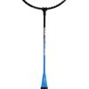 Zestaw do badmintona NILS NRZ012 Materiał wykonania Nylon