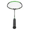 Rakieta do badmintona NILS NR205 Sport Badminton