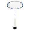 Rakieta do badmintona NILS NR406 Sport Badminton