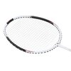 Rakieta do badmintona NILS NR305 Materiał wykonania Włókno węglowe