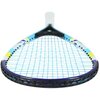 Zestaw do speedmintona NILS NRS005 Sport Speedminton